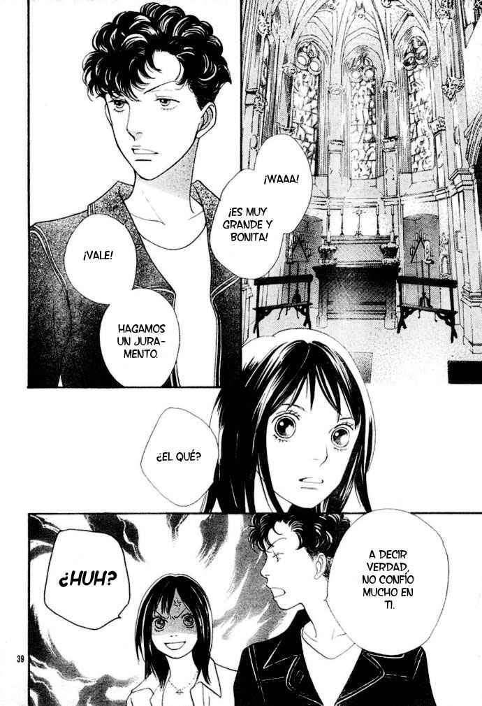 Capitulo 0 page 86