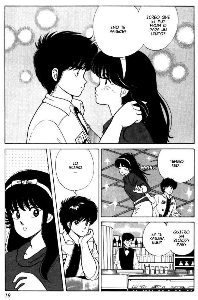 Capitulo 34 page 16
