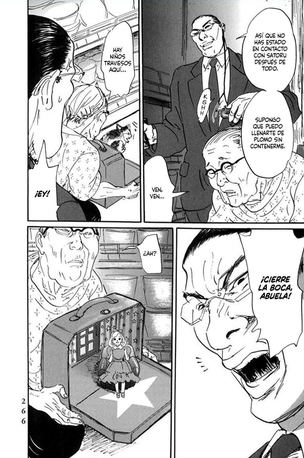 Capitulo 10 page 10
