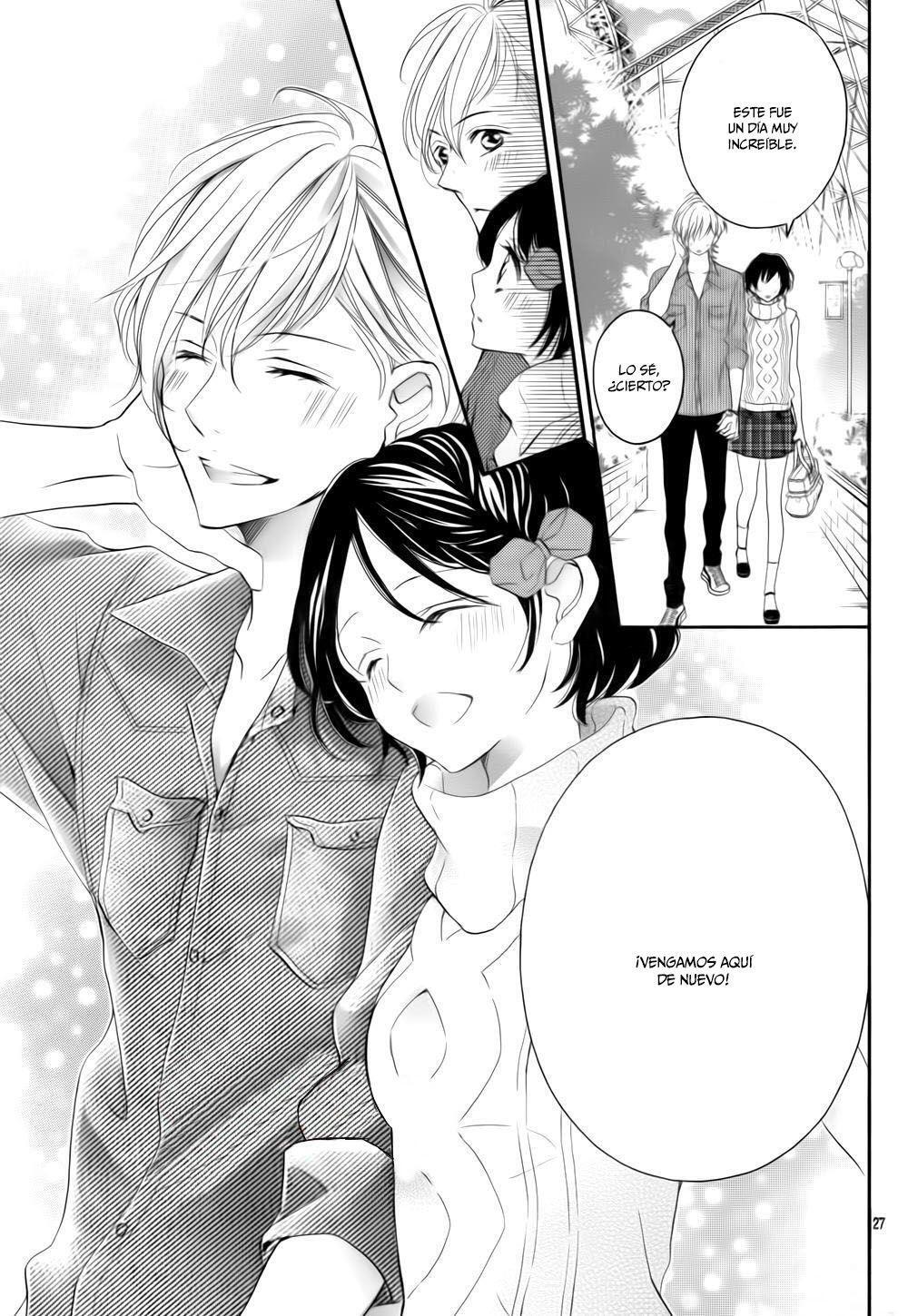 Capitulo 22 page 36