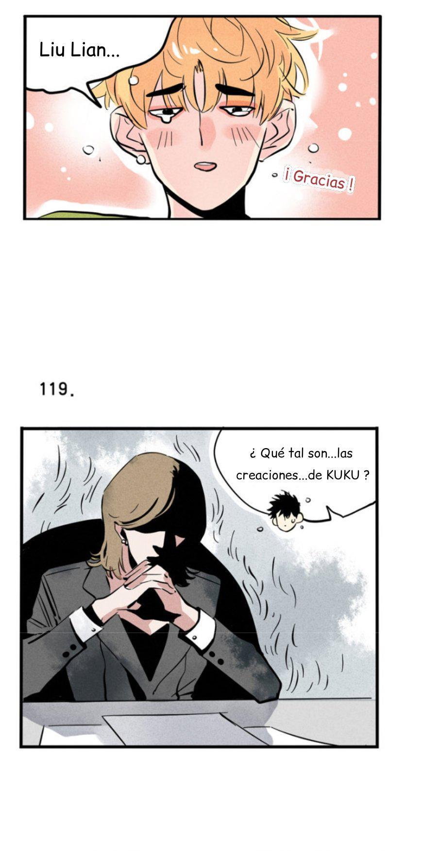 Capitulo 35 page 4