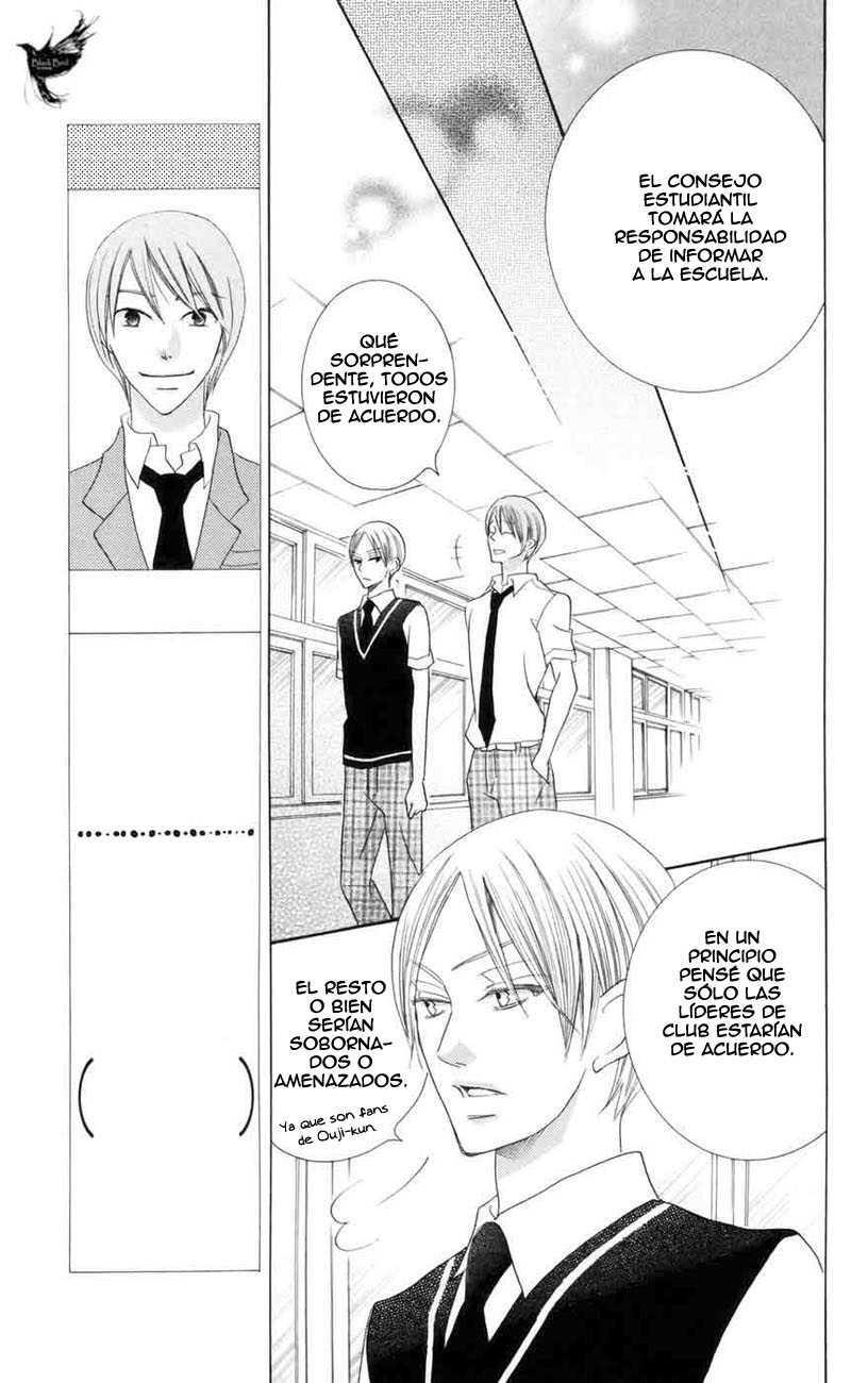 Capitulo 14 page 32