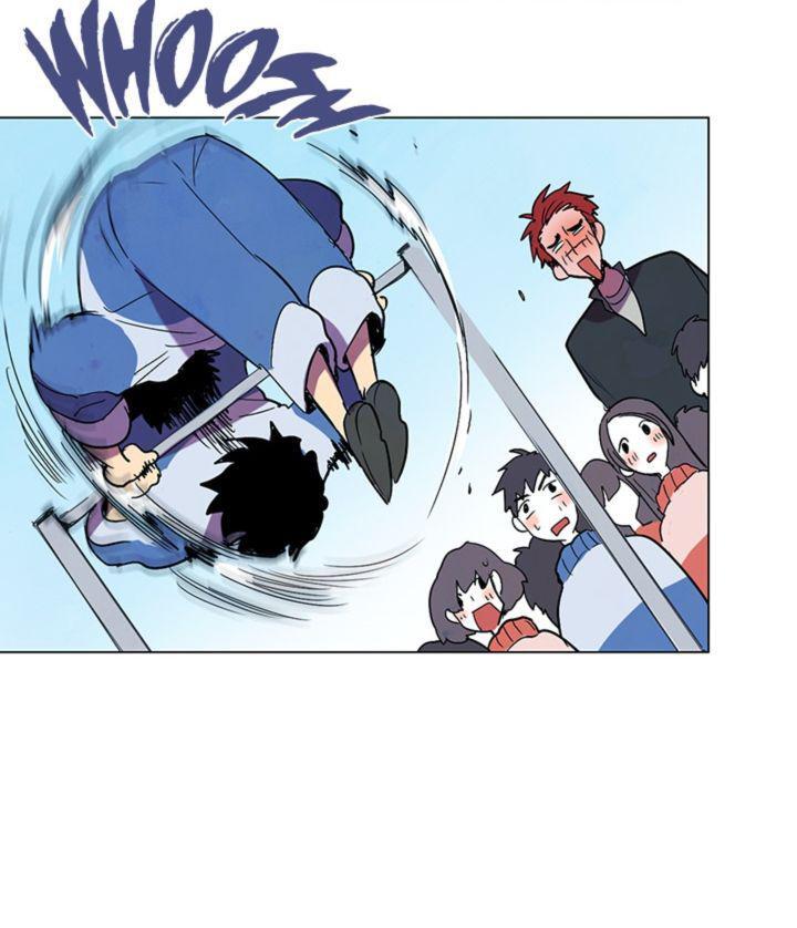 Capitulo 16 page 15