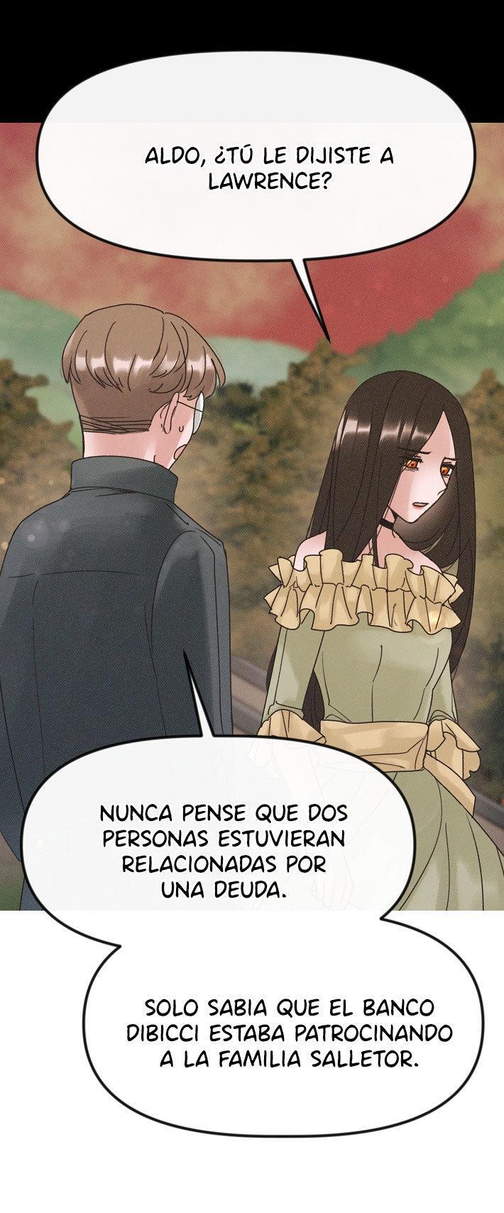 Capitulo 21 page 28
