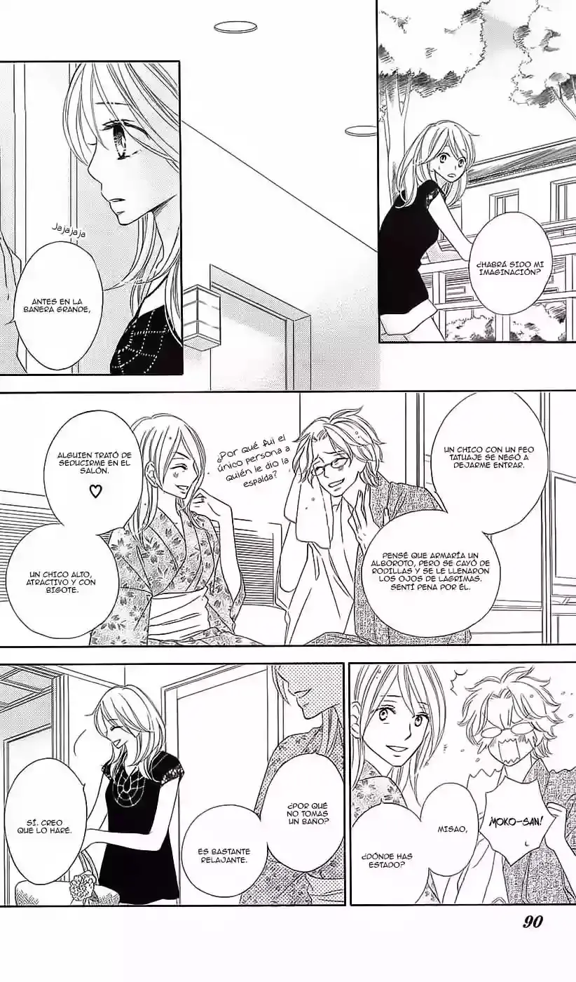 Capitulo 57 page 15