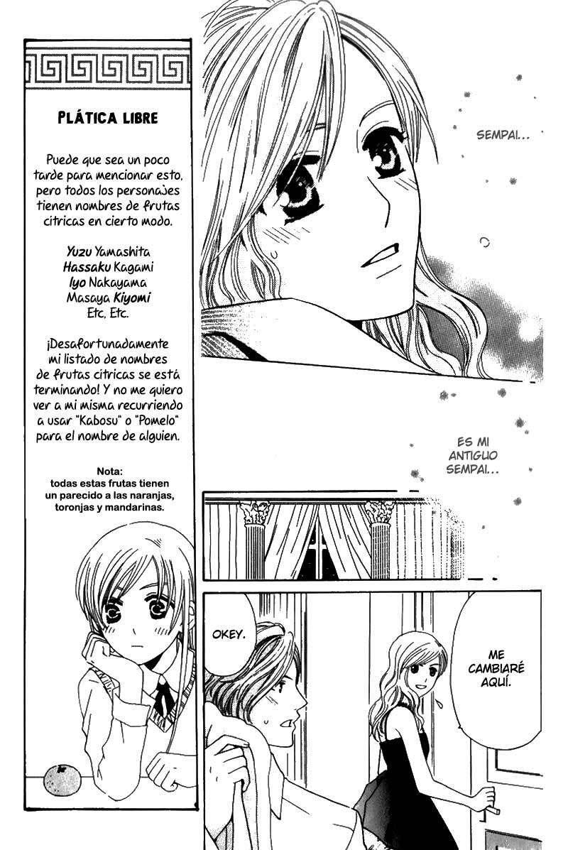 Capitulo 17 page 34