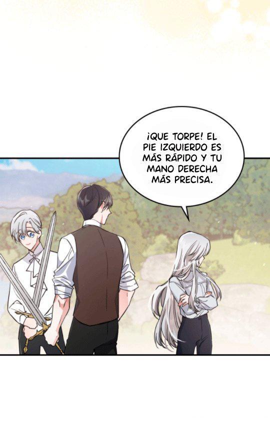 Capitulo 15 page 7