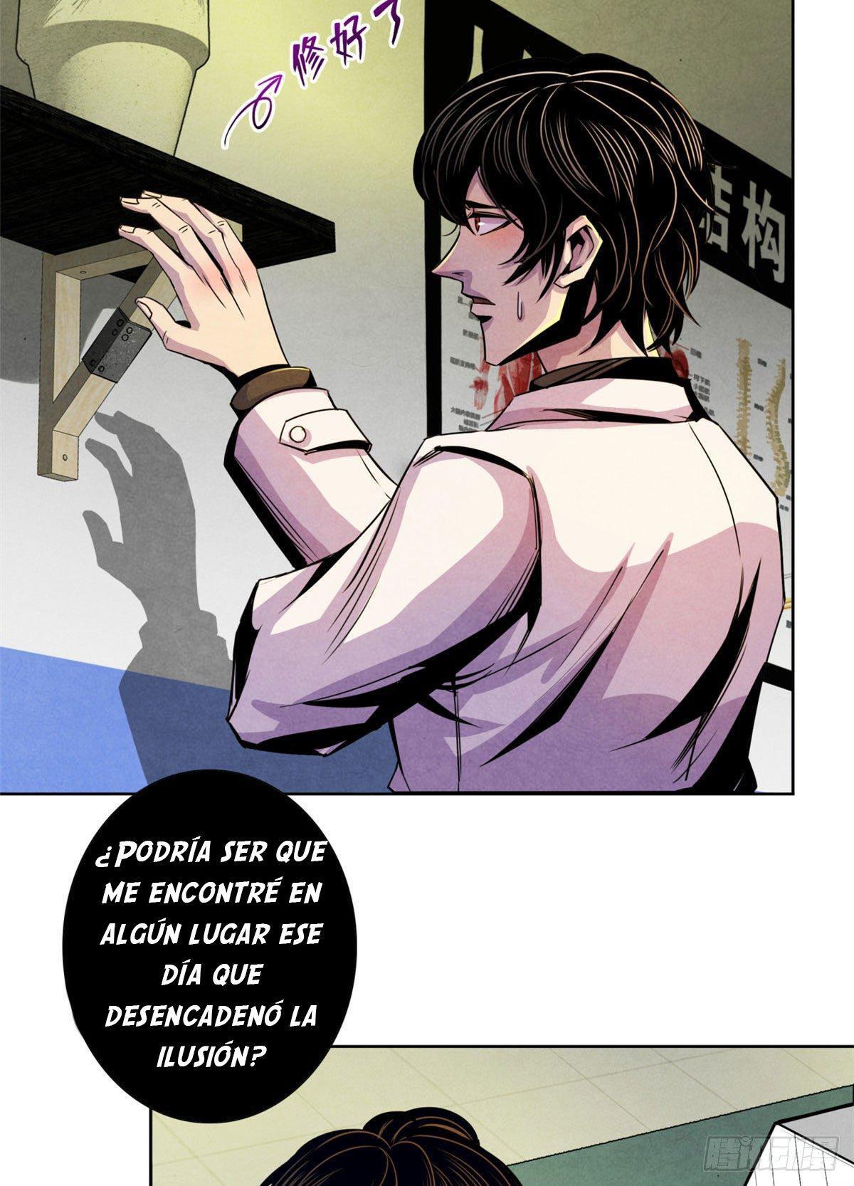 Capitulo 10 page 13