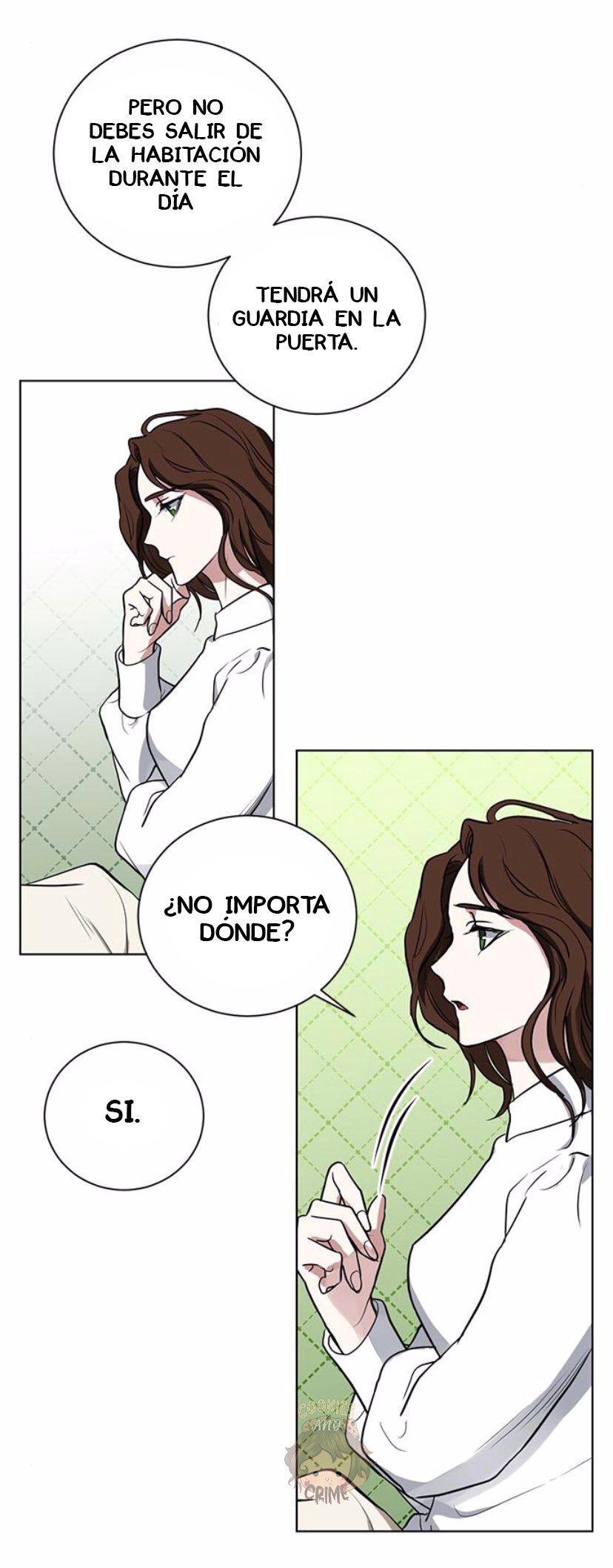 Capitulo 21 page 12