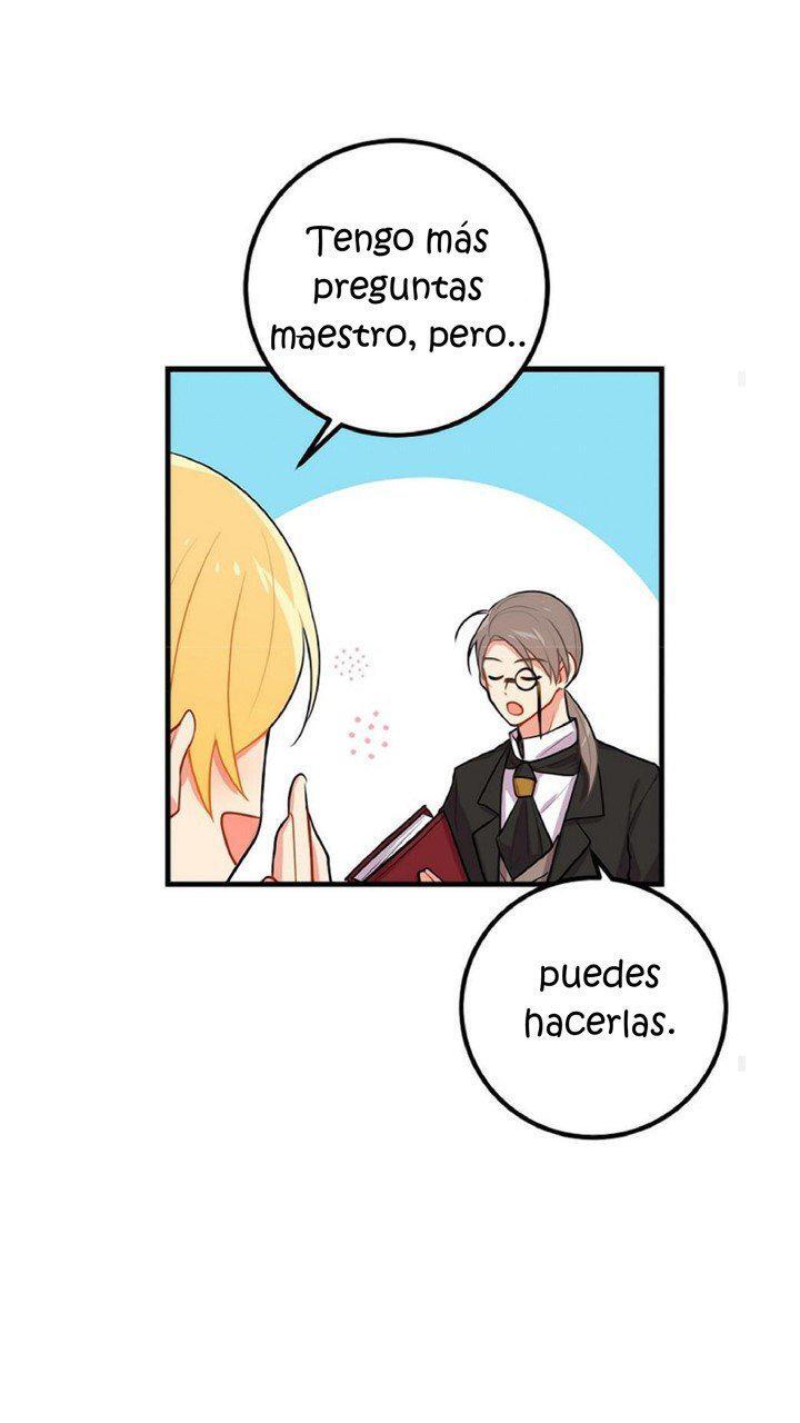 Capitulo 21 page 29