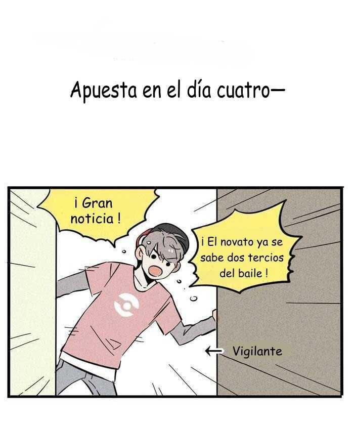 Capitulo 25 page 2