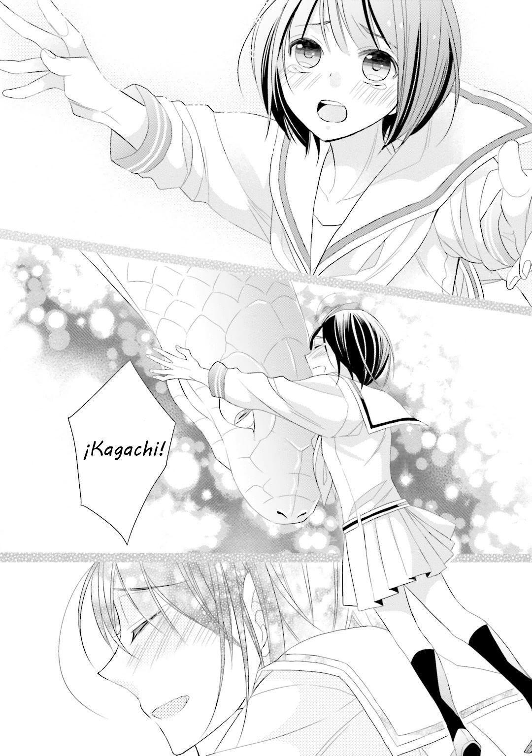 Capitulo 1 page 42