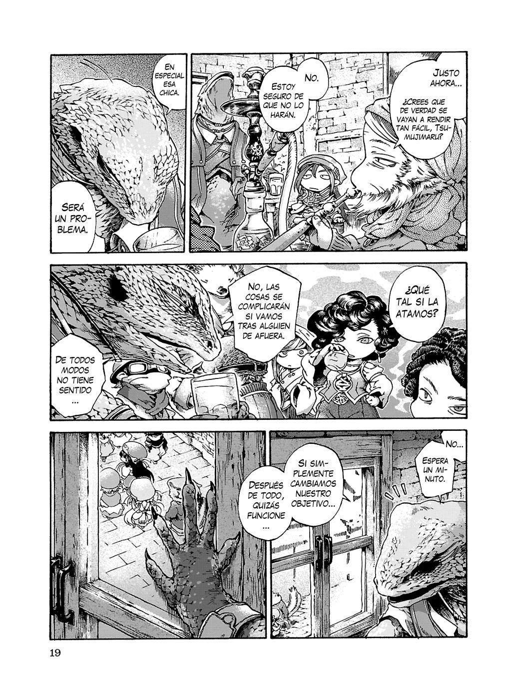 Capitulo 15.10 page 18