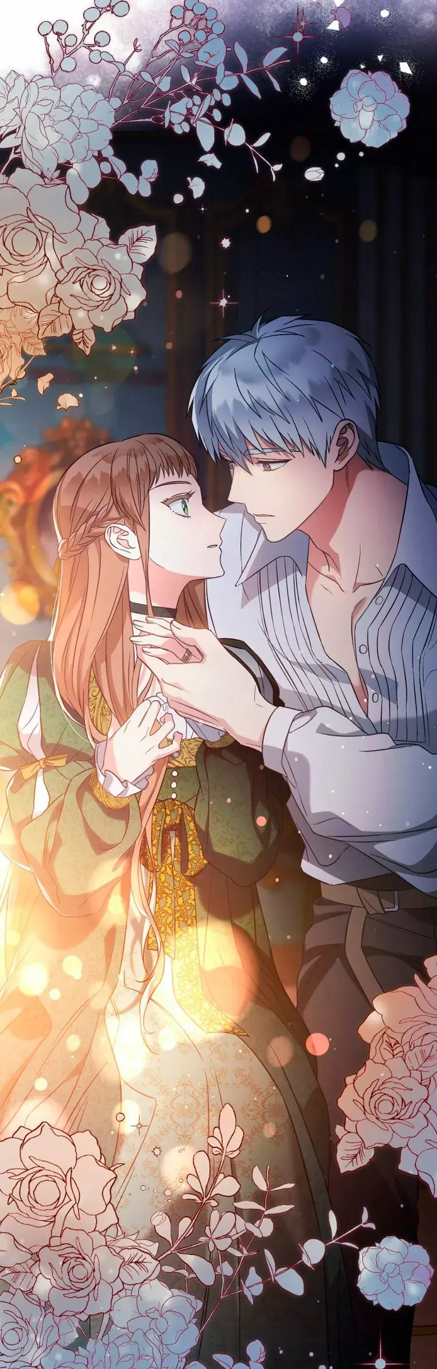 Capitulo 47 page 40