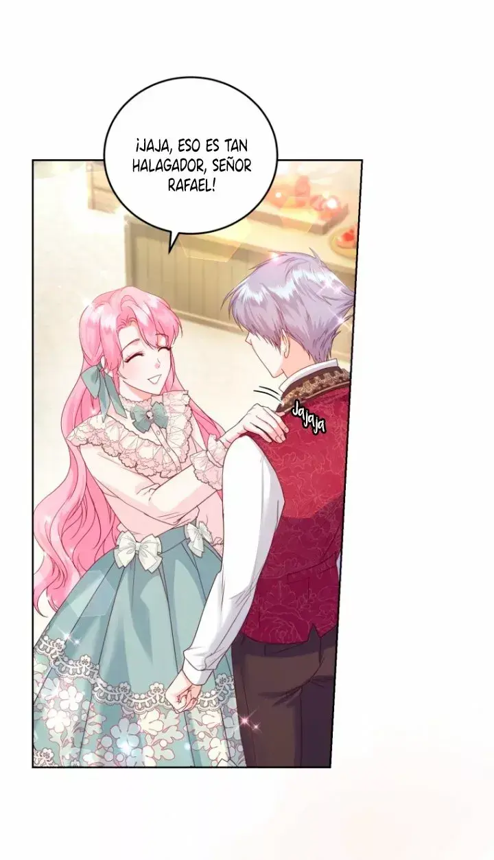 Capitulo 35 page 70