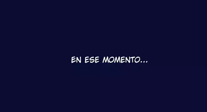 Capitulo 20 page 11