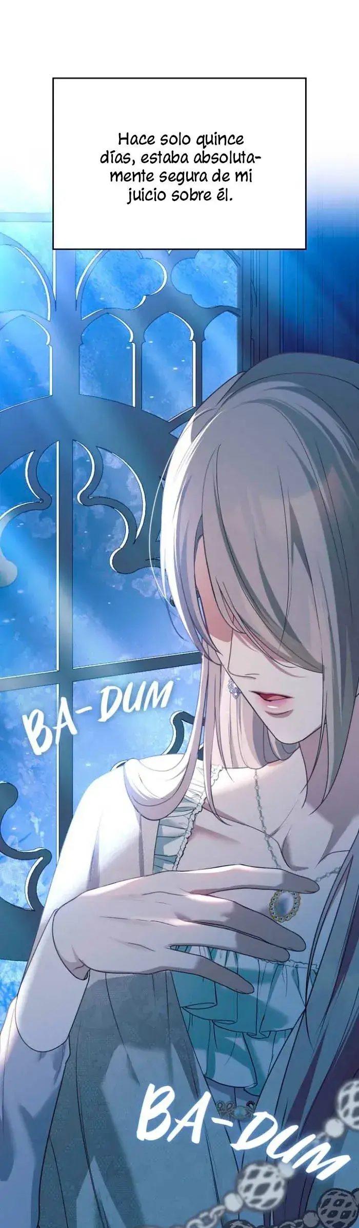 Capitulo 30 page 26