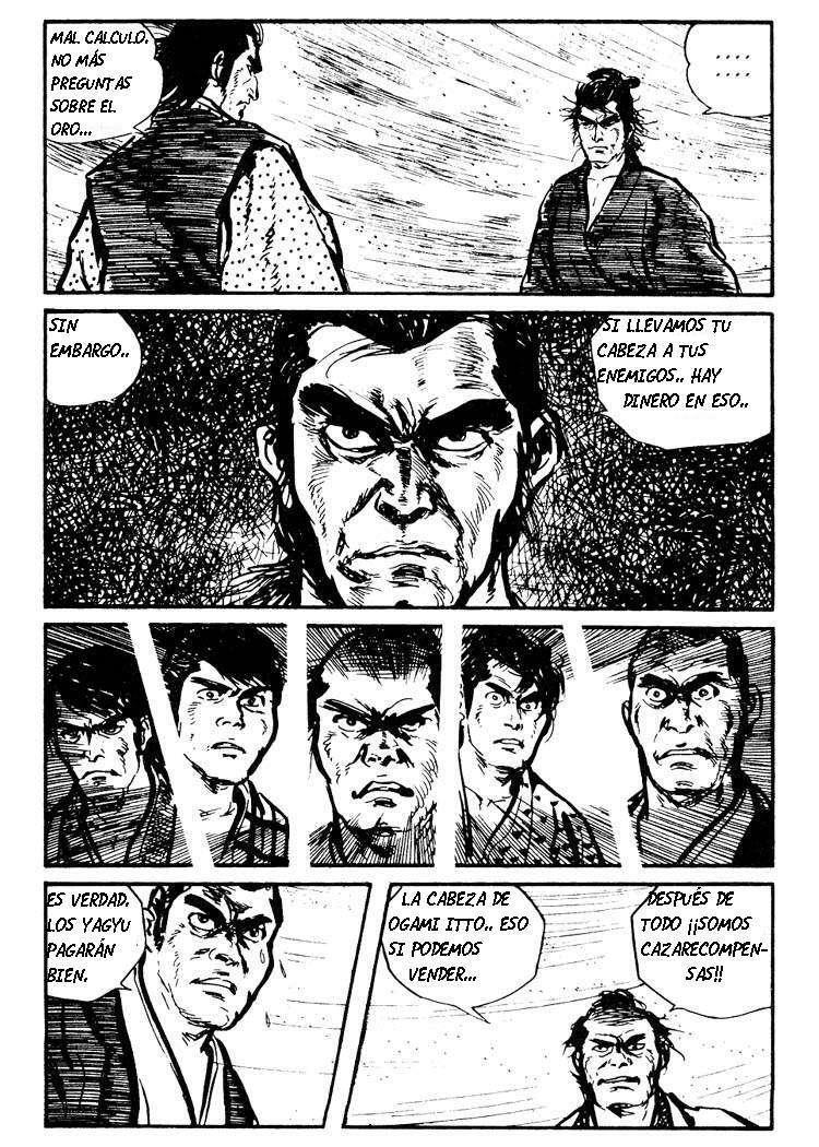 Capitulo 25 page 40