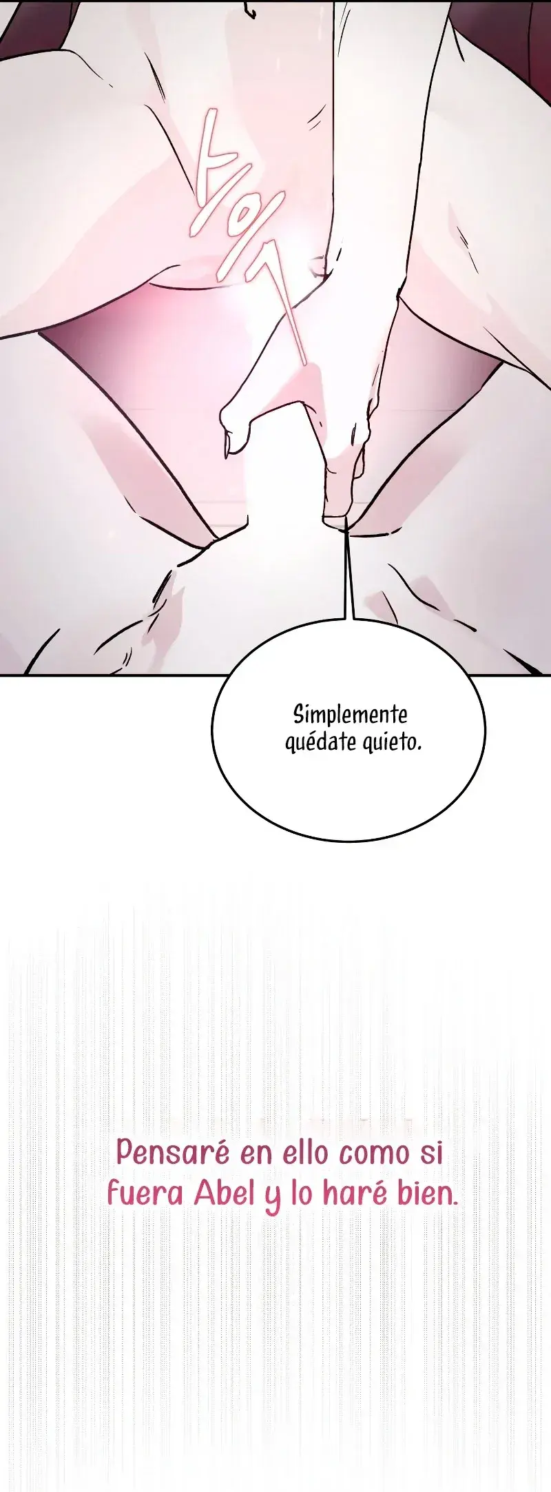 Capitulo 17 page 32