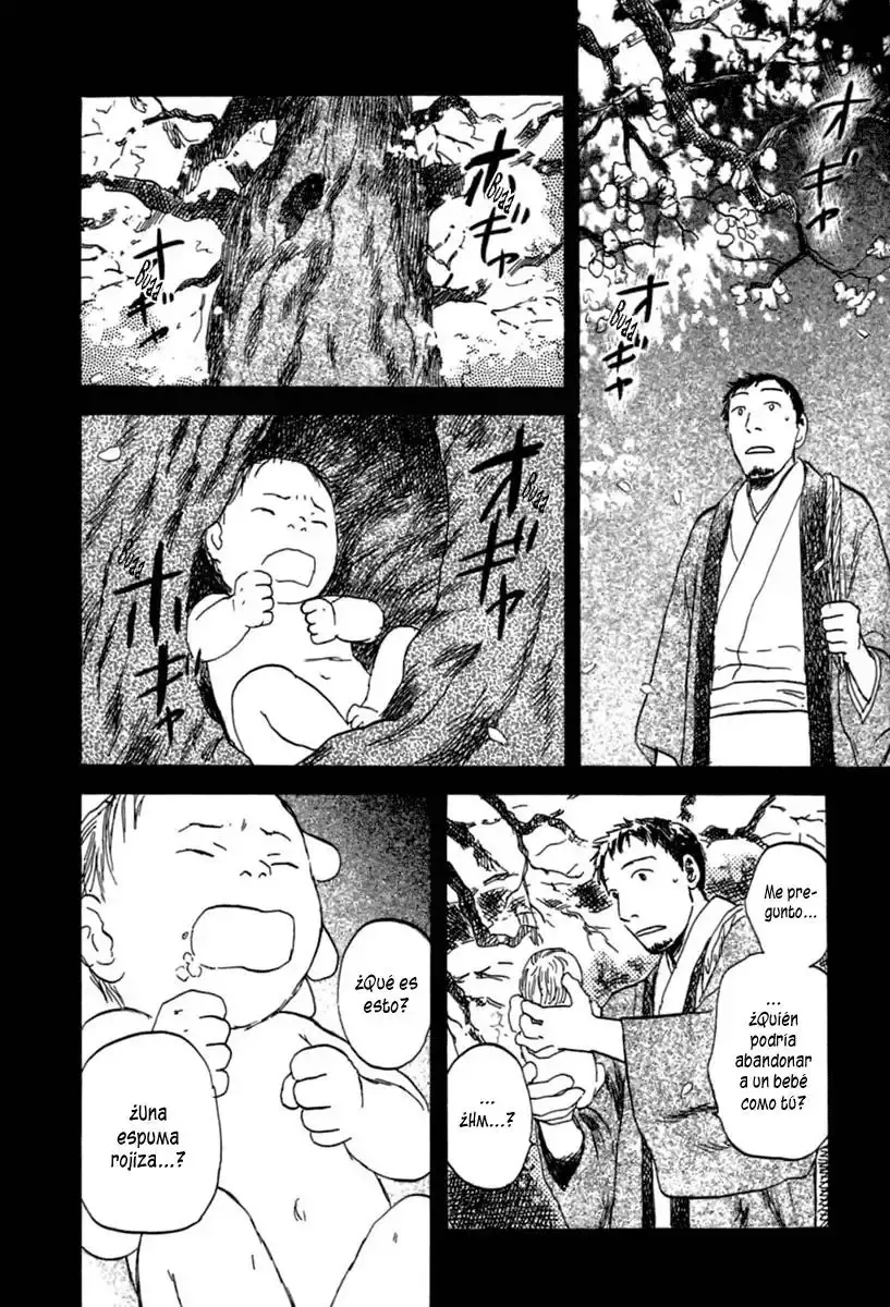 Capitulo 31 page 26