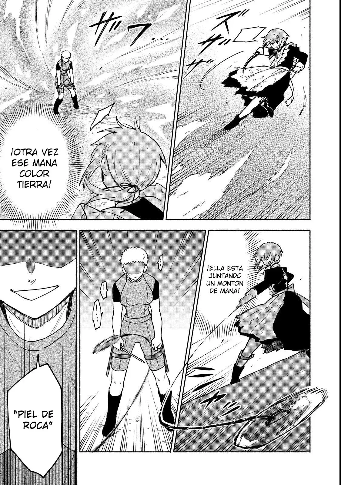 Capitulo 13 page 21
