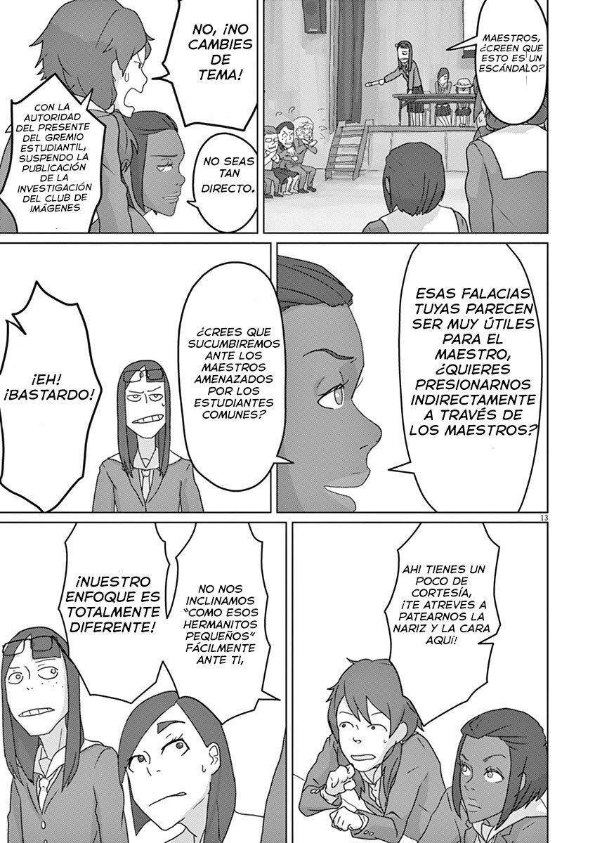 Capitulo 7 page 13