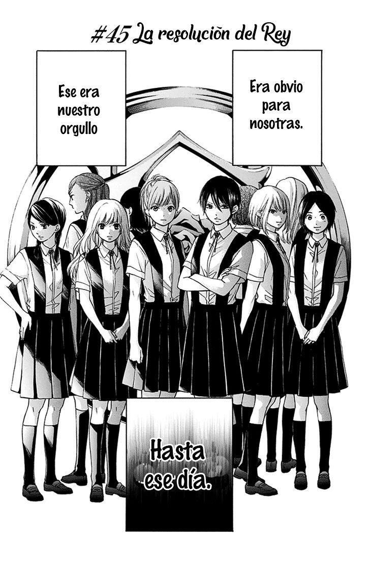 Capitulo 45 page 3