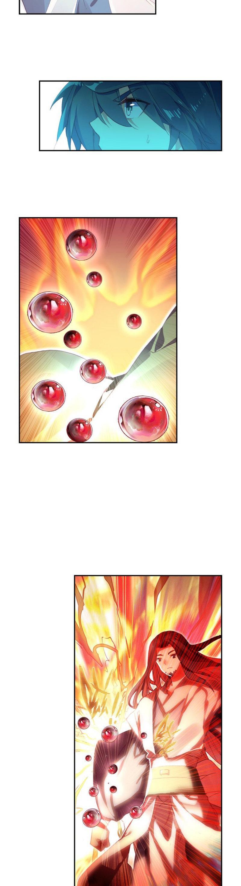 Capitulo 24 page 8