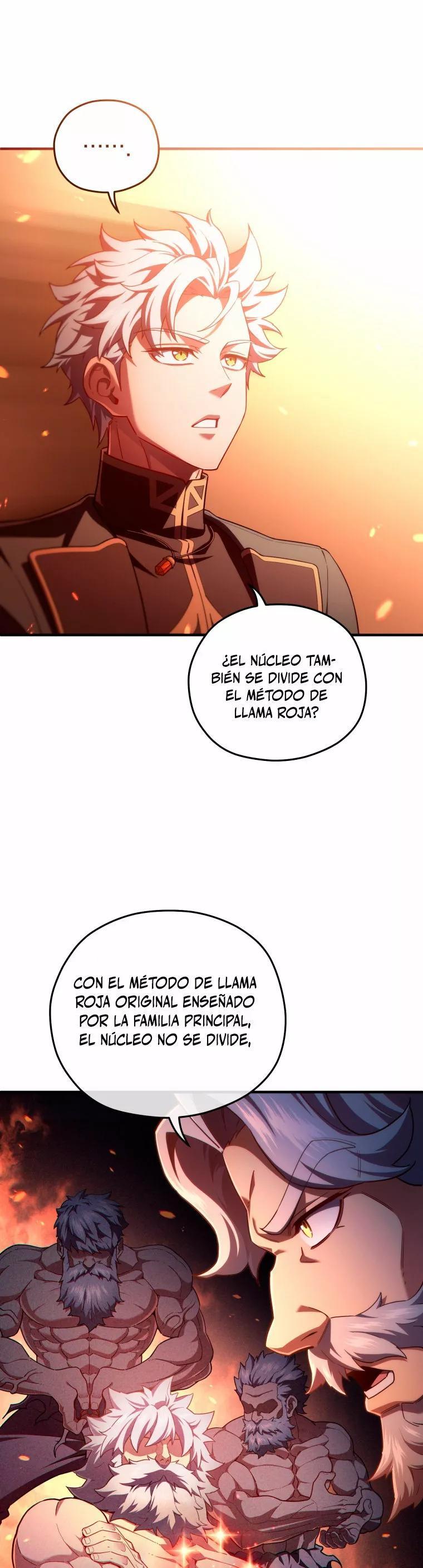 Capitulo 34 page 32