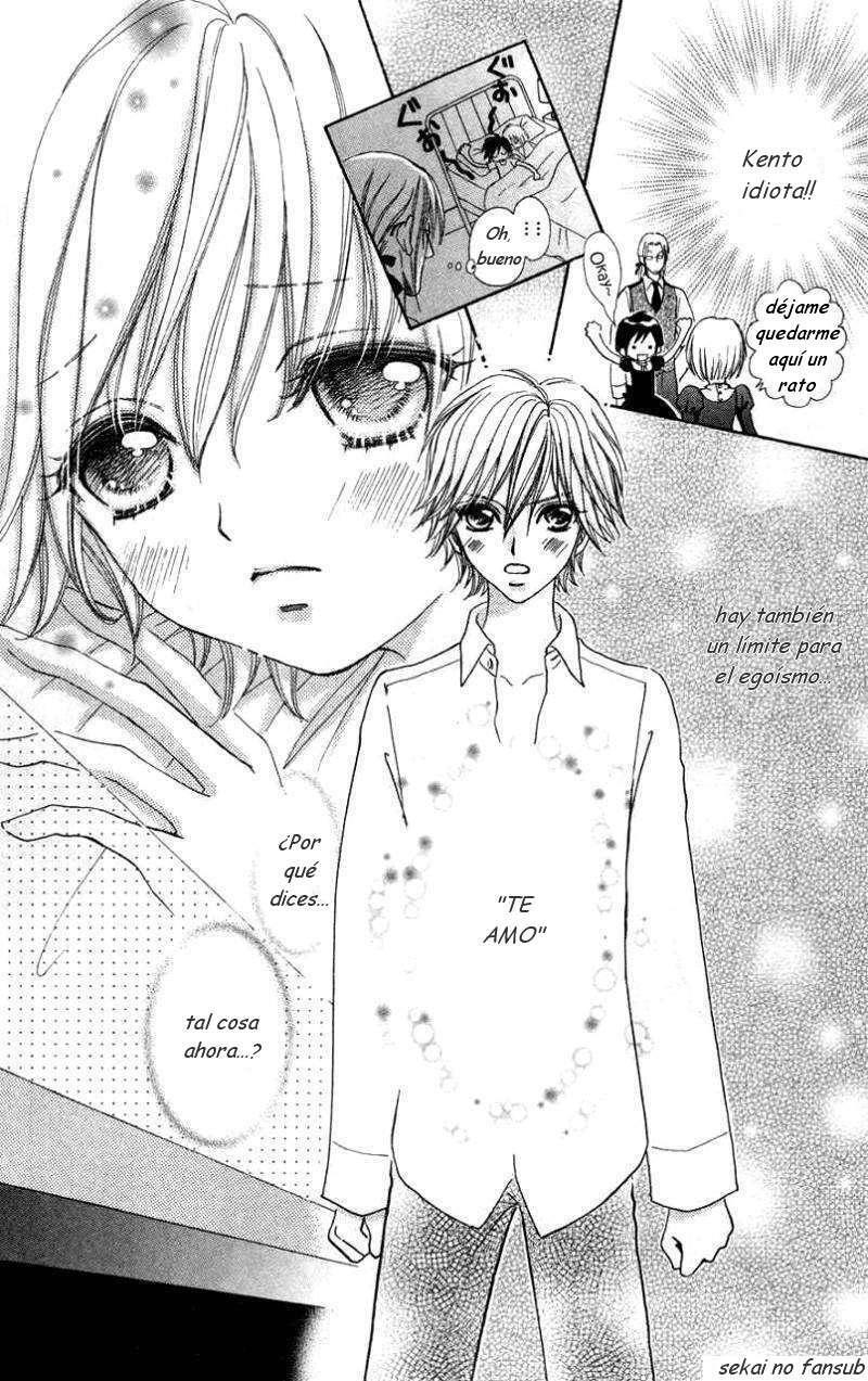 Capitulo 33 page 10