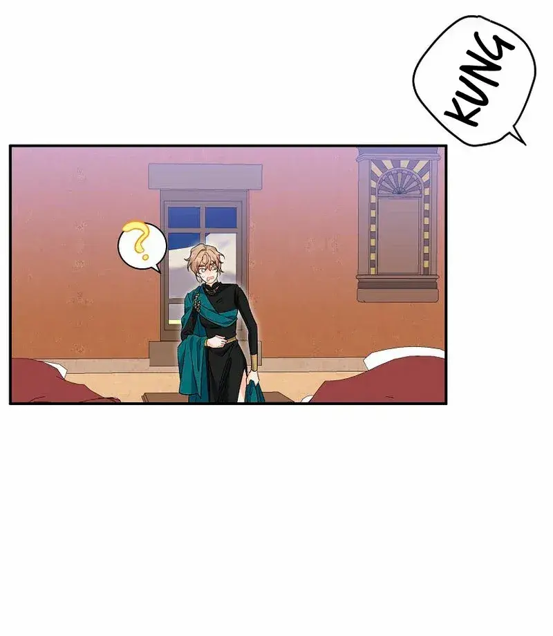 Capitulo 31 page 14