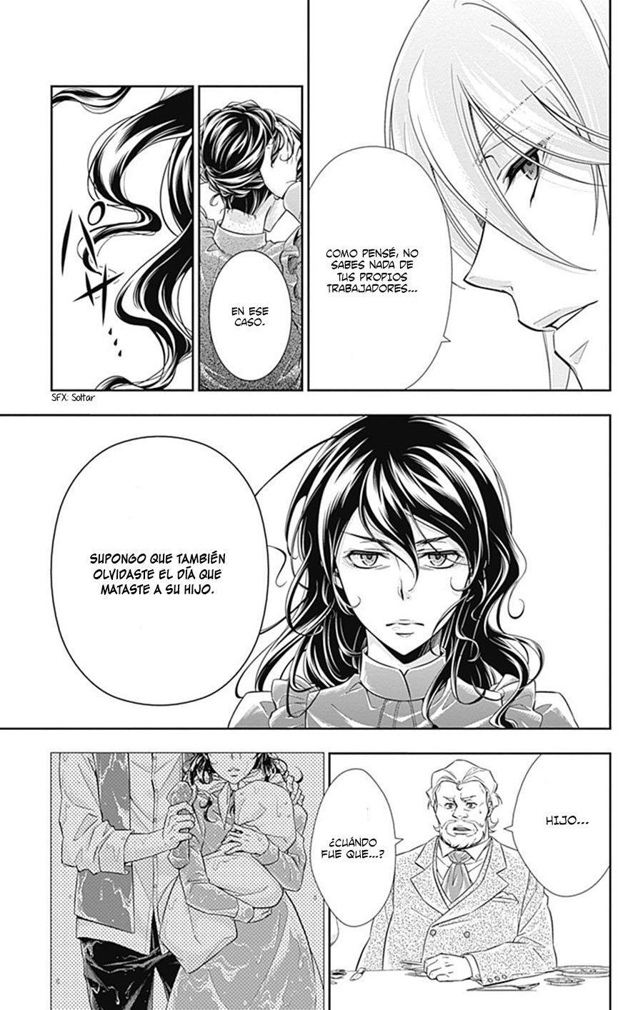 Capitulo 2 page 48