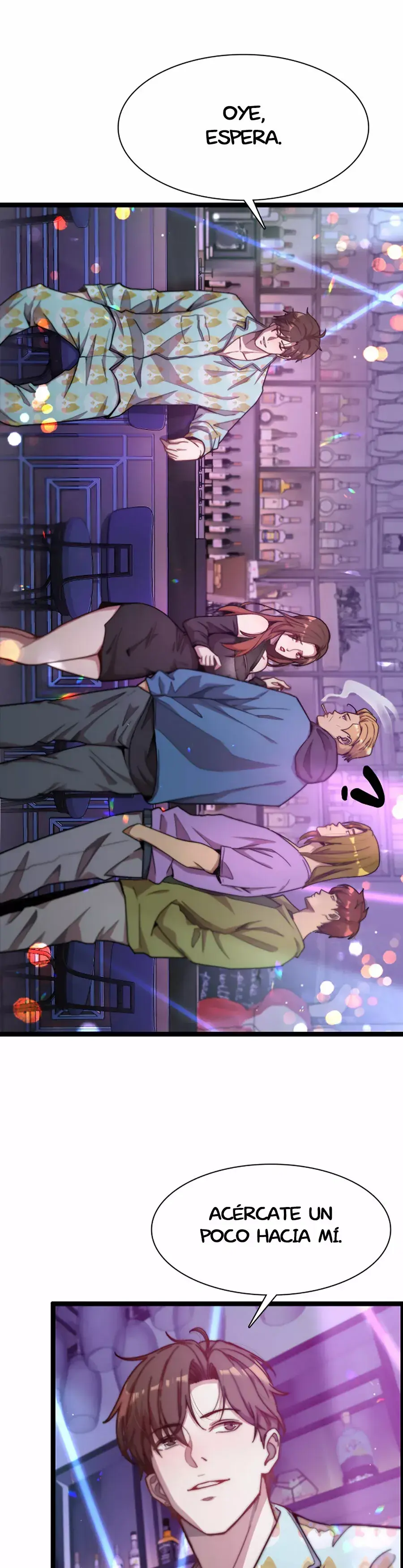 Capitulo 1 page 18