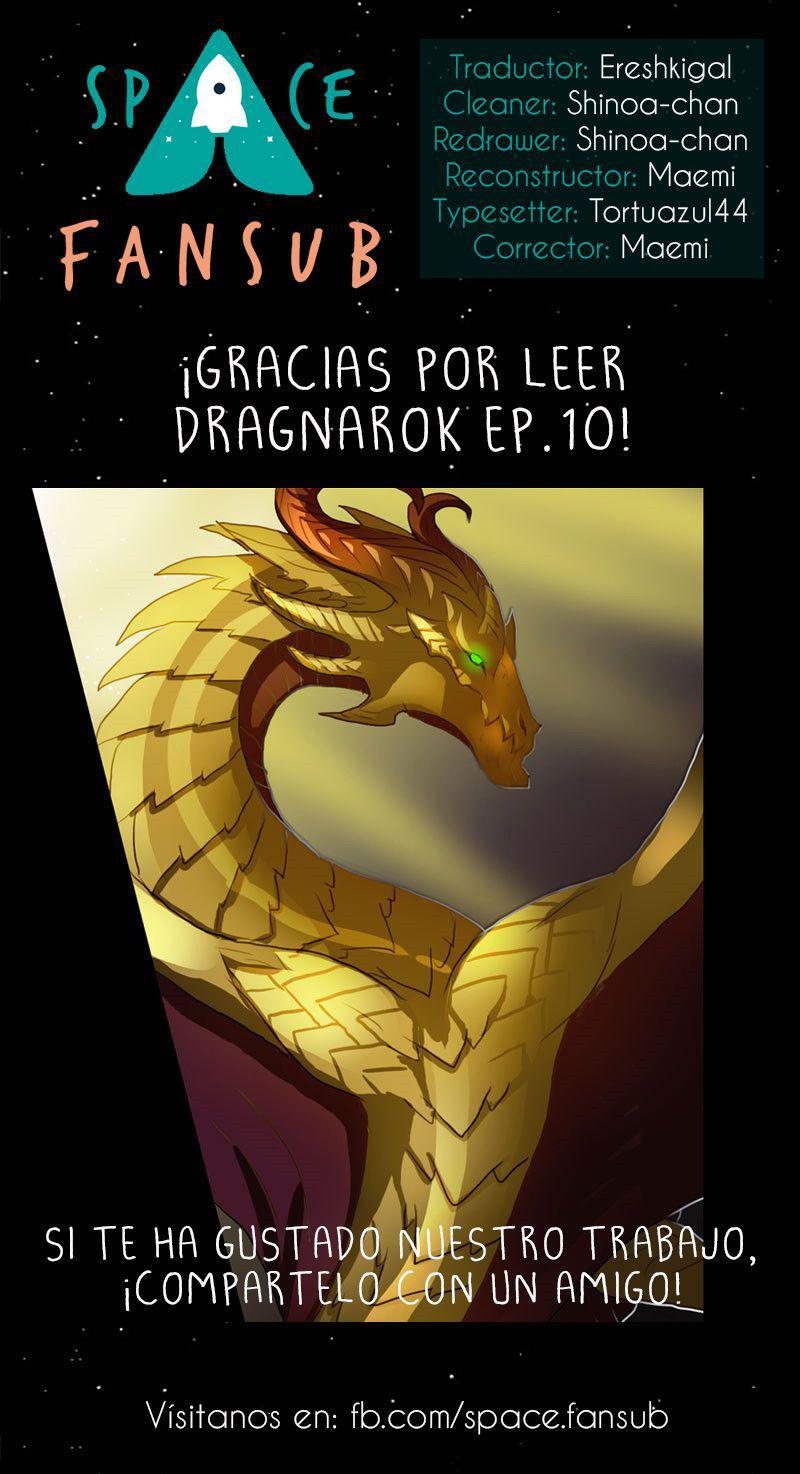 Capitulo 10 page 53
