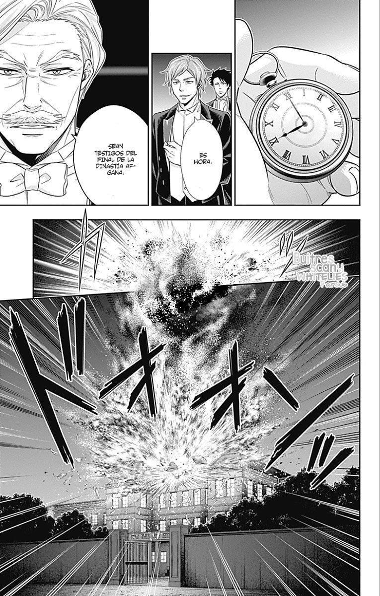 Capitulo 14 page 17