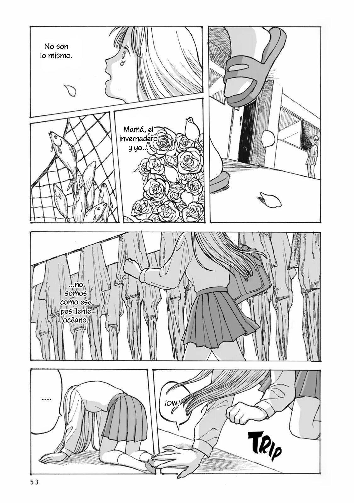 Capitulo 2 page 46