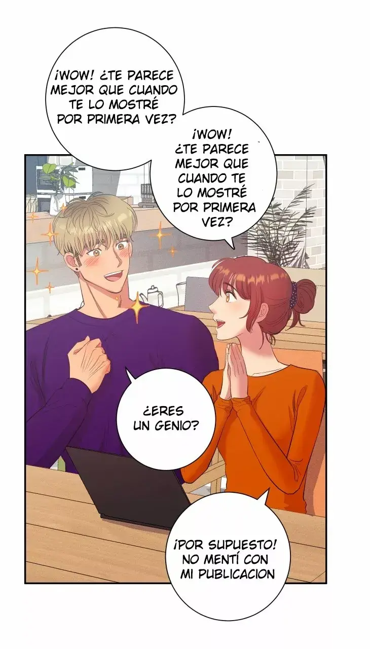 Capitulo 17 page 13