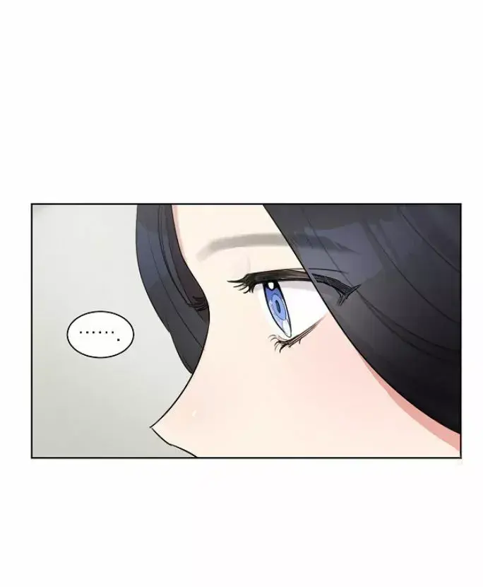 Capitulo 3 page 42