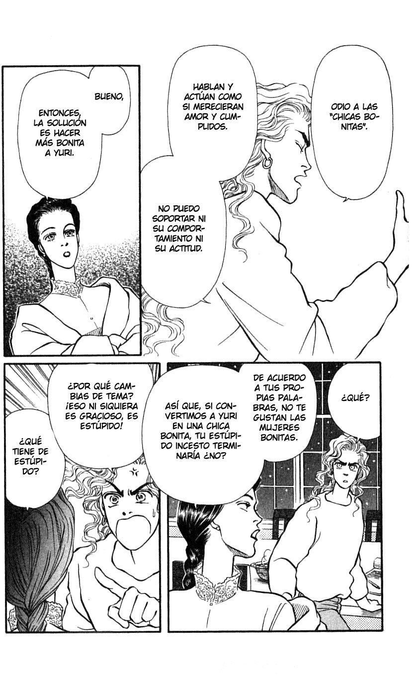 Capitulo 23 page 22