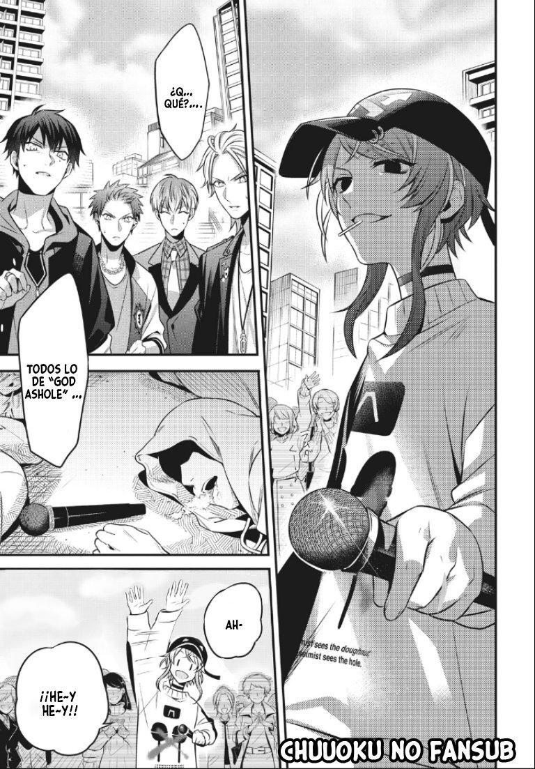Capitulo 9 page 31