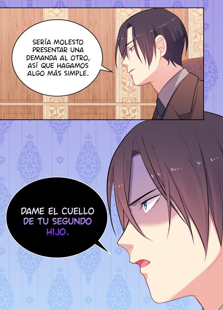 Capitulo 29 page 34