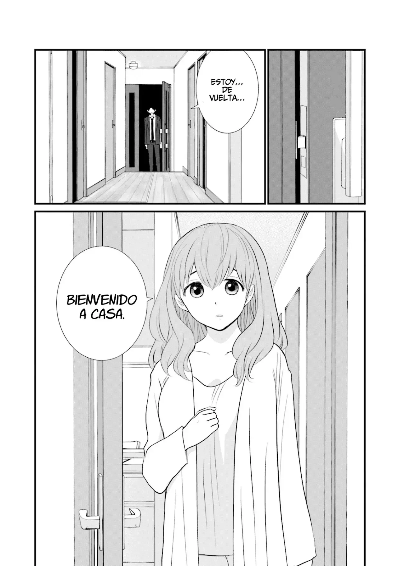 Capitulo 17 page 19
