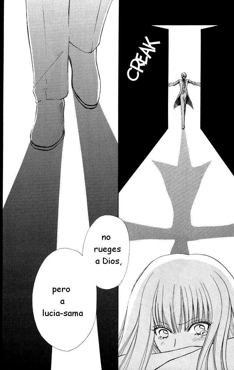 Capitulo 19 page 24