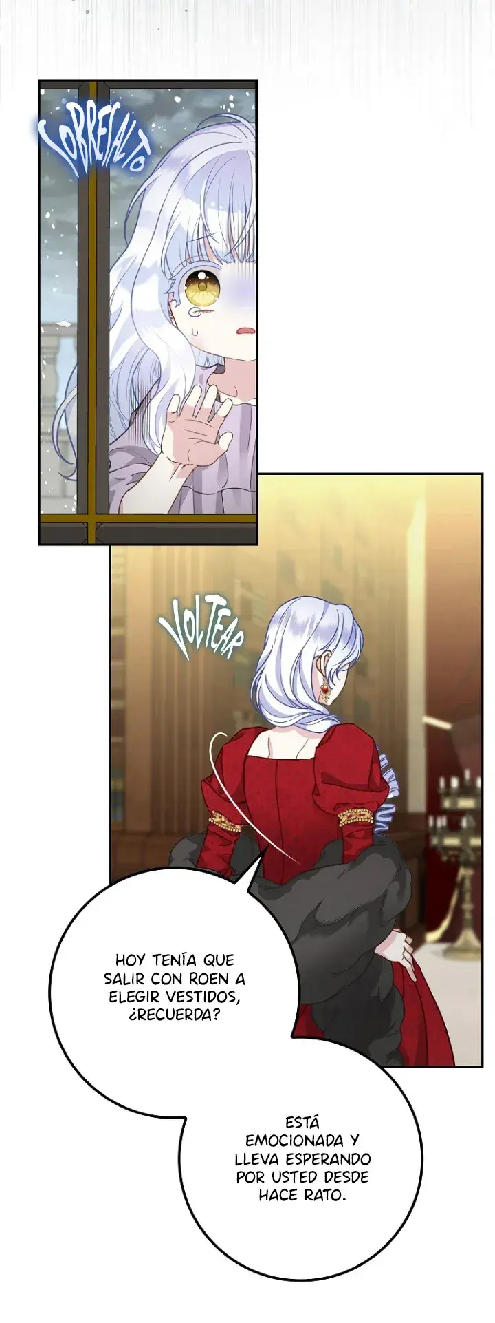 Capitulo 1 page 43