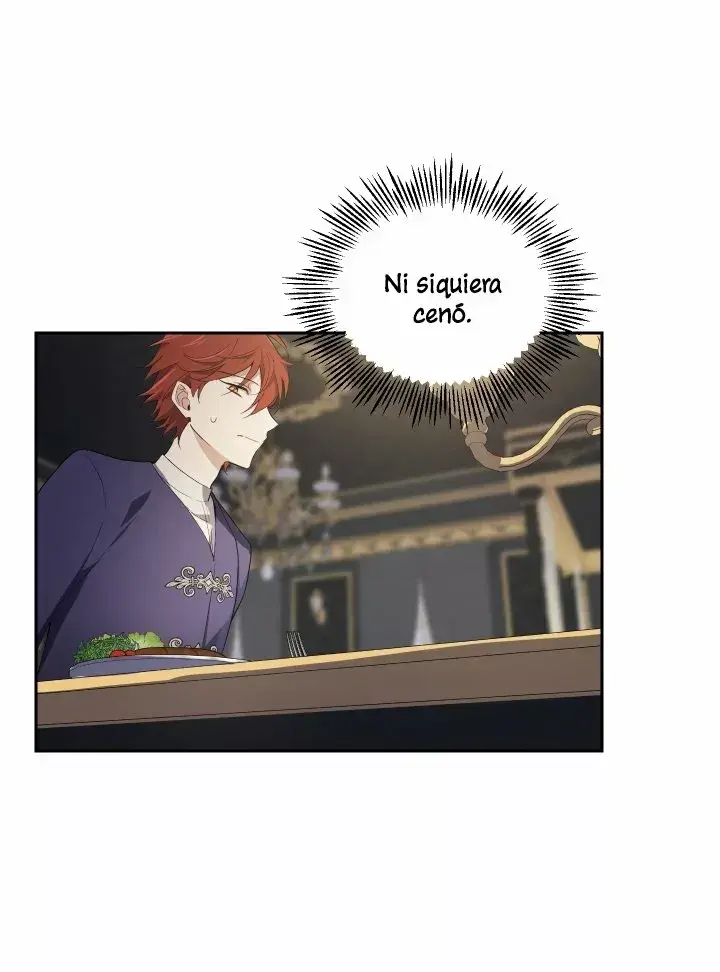 Capitulo 20 page 5