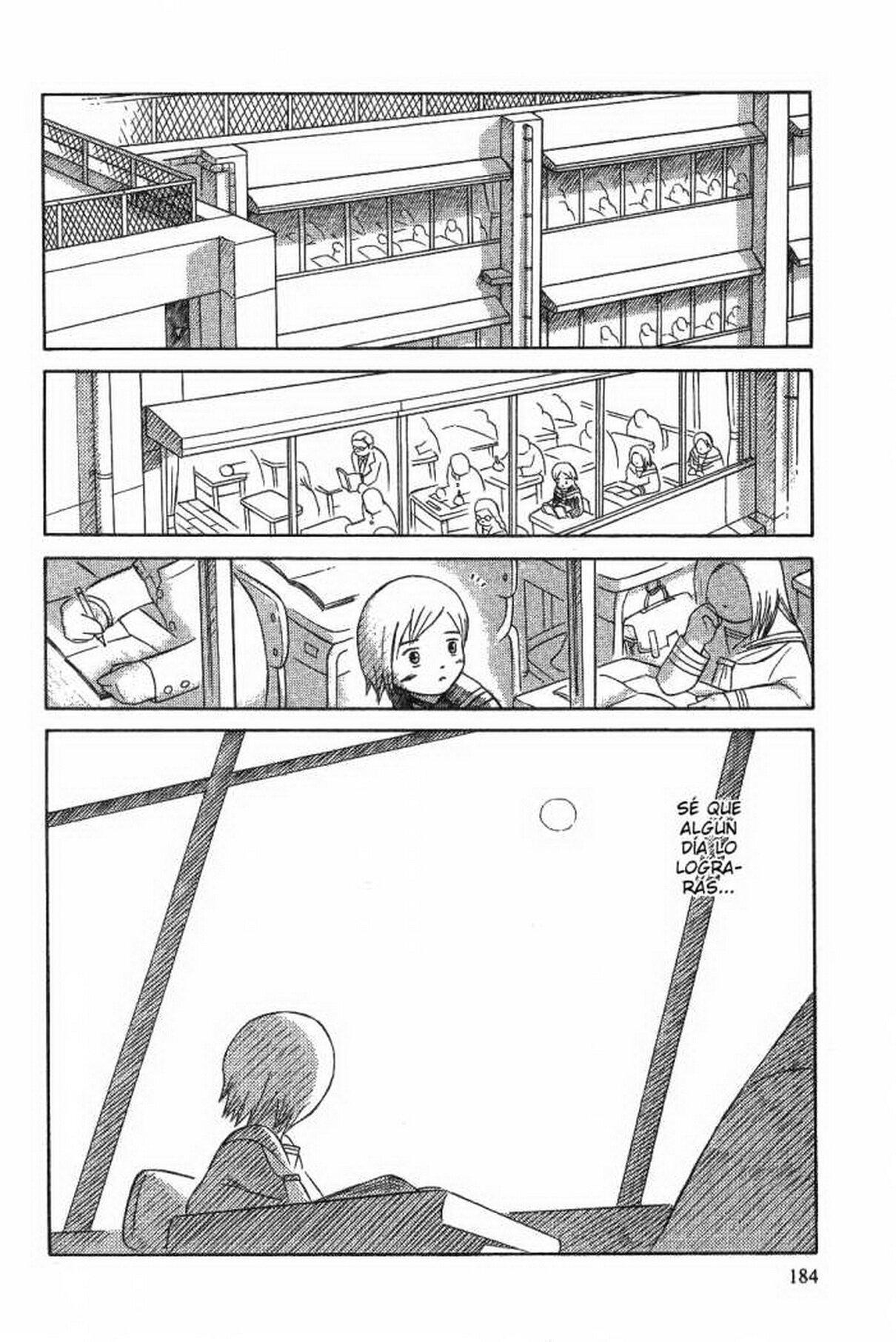 Capitulo 13.01 page 29