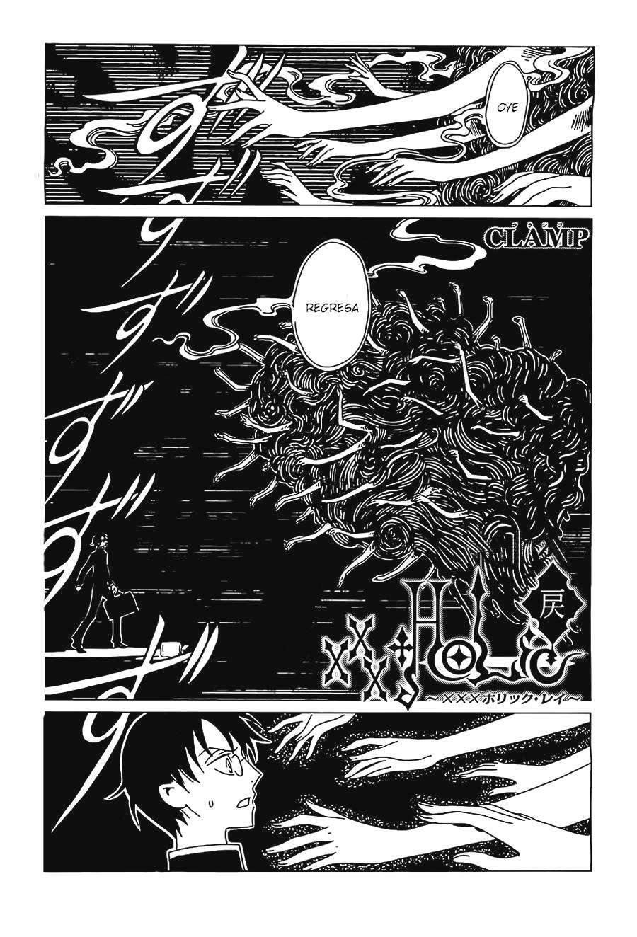 Capitulo 11 page 2