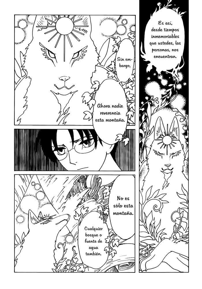 Capitulo 16 page 11