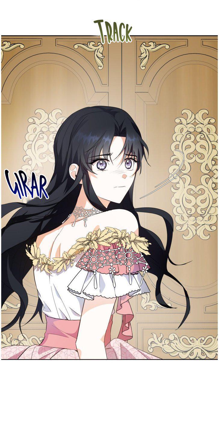 Capitulo 20 page 27