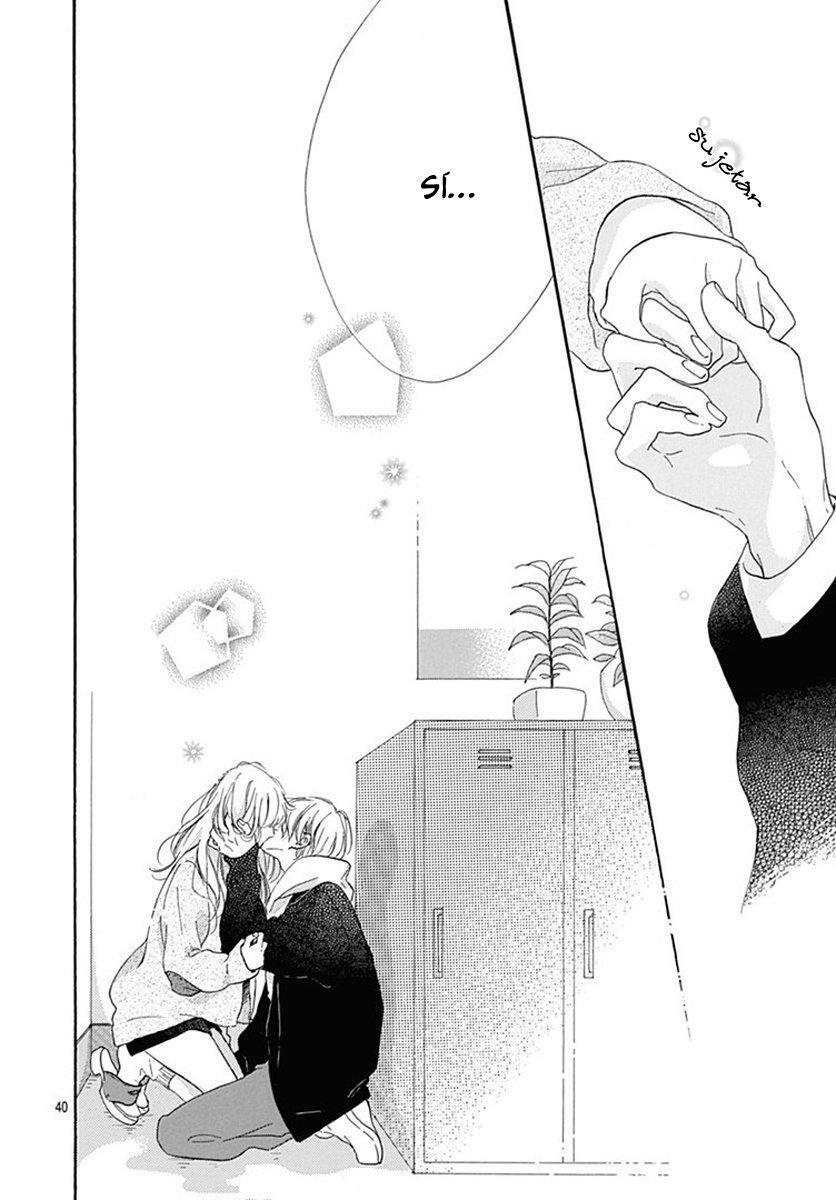 Capitulo 24 page 44